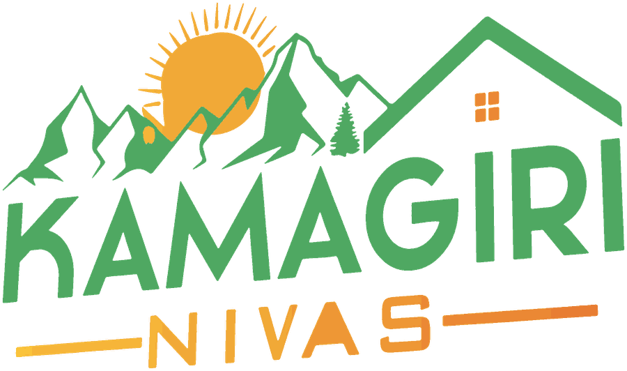 Kamagiri Nivas